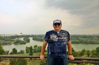 /album/serbiya/a0-37-jpg/